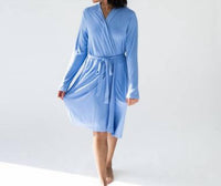 Kyte Baby - Lounge Robe