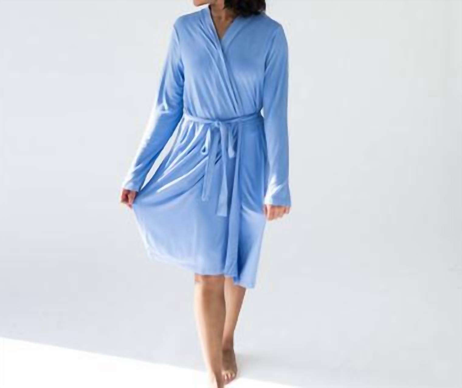 Kyte Baby - Lounge Robe
