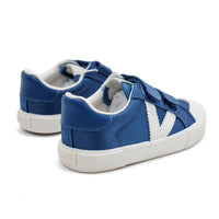 Victoria - Boys' Tribu Tiras Nylon Sneakers