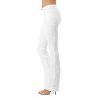 Morrison Denim - Starlet Bootcut Jeans