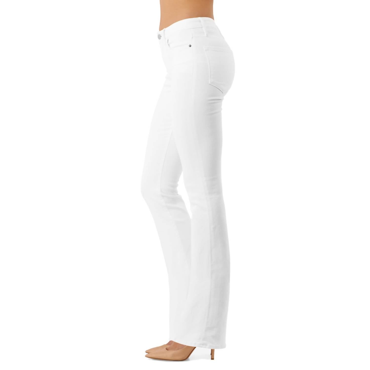 Morrison Denim - Starlet Bootcut Jeans