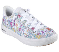 Skechers - Women's Arch Fit Arcade Sneakers