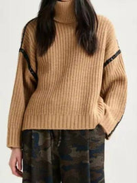 Essentiel Antwerp - Lindsay Sweater