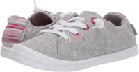 Roxy - Girl's Bayshore Iii