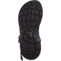 Chaco - Women's Zx/2 Sandal