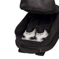 Under Armour - Men's No Weigh Team Backpack