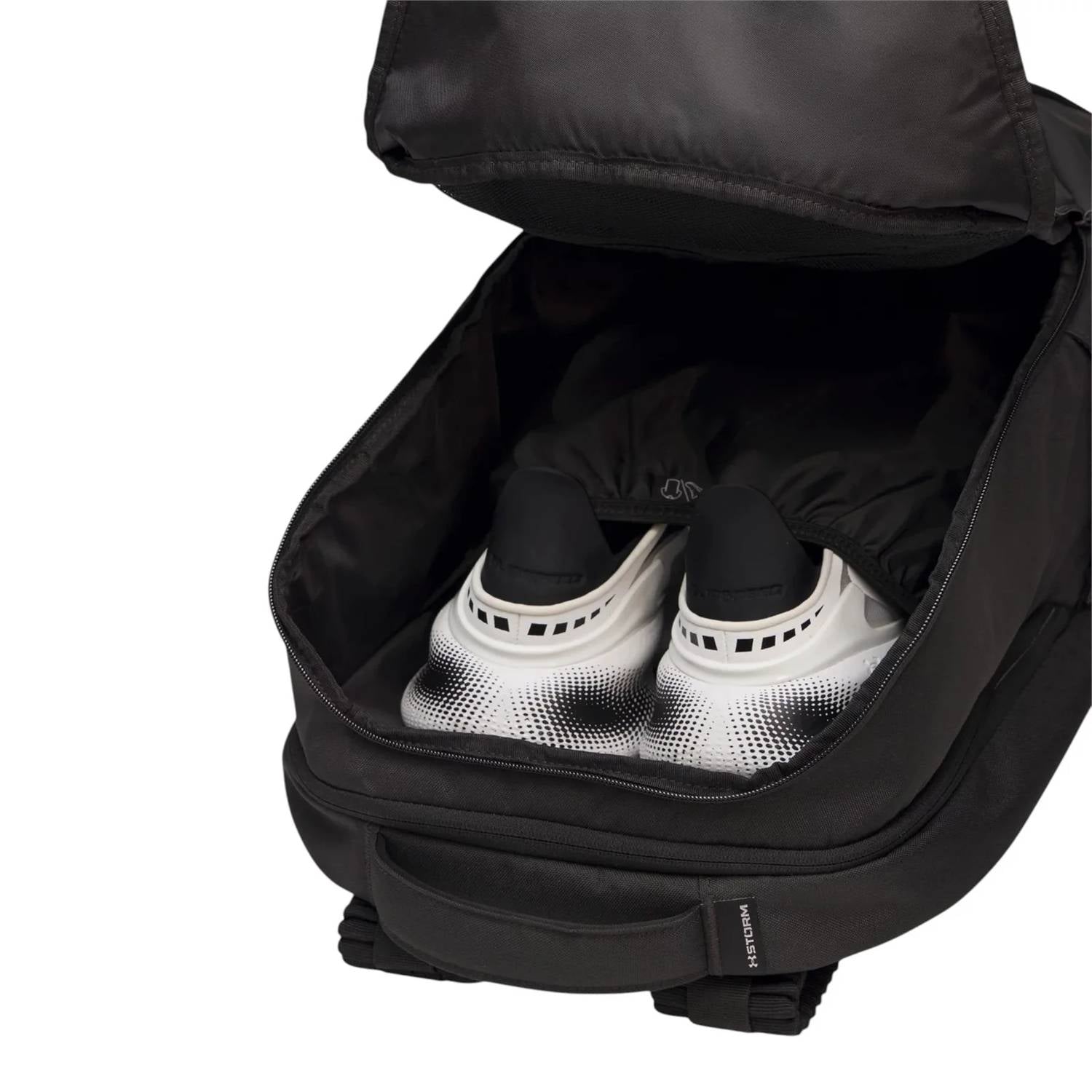 Under Armour - Men's No Weigh Team Backpack