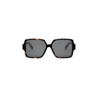 Celine - Women's Triomphe Square Sunglasses