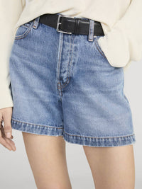 Frame - Everyday Shorts