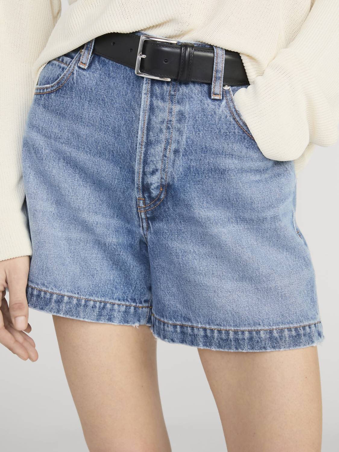 Frame - Everyday Shorts