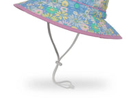Sunday Afternoons - Kids Fun Bucket Hat