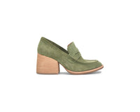 Kork-Ease - Women's Modeste Loafers