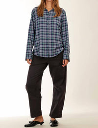 Xirena - Women's Scout Shirt