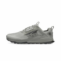 Altra - Men's Lone Peak 8 Trail Running Shoes