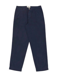 Folk - Assembly Summer Twill Pants