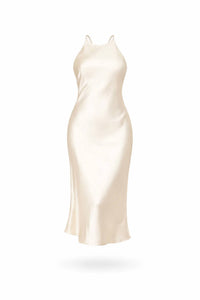 Hyfve - Katia Dress