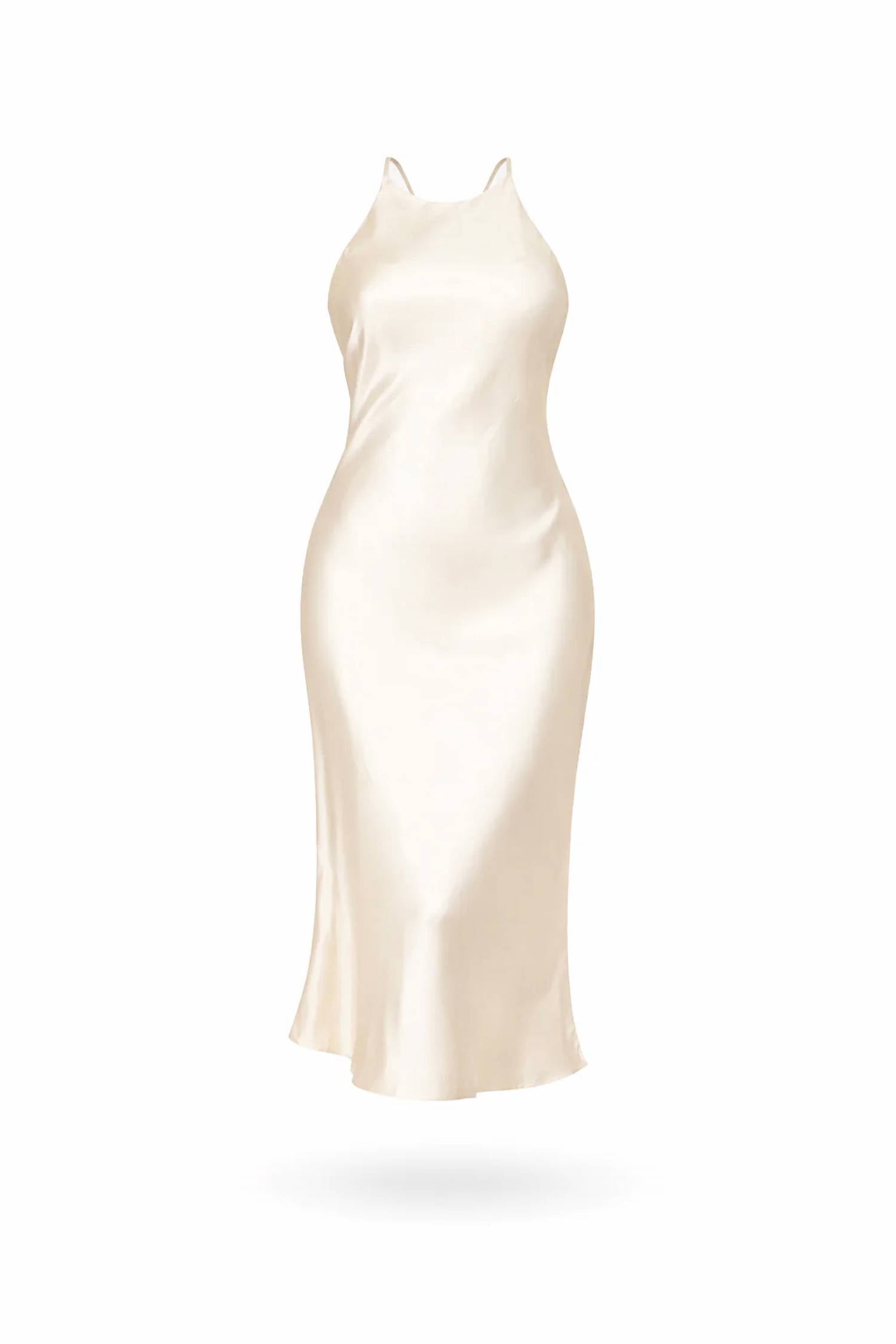 Hyfve - Katia Dress