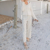Anniewear - Botanica Denim