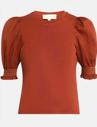 Love The Label - Esme Tee