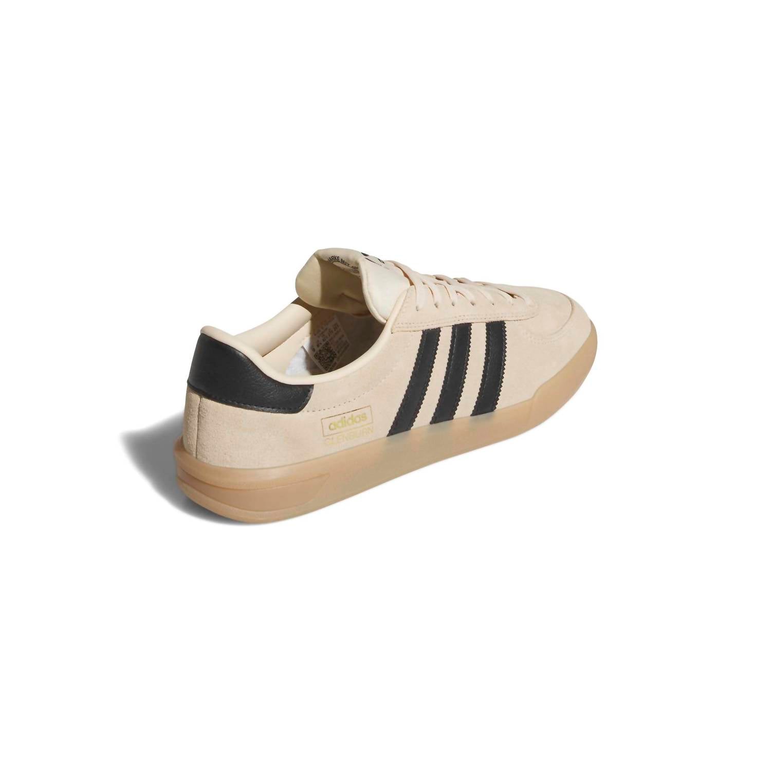 Adidas - Men's Glenburn Sneaker