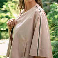 Joh - Jolie Jacket Top