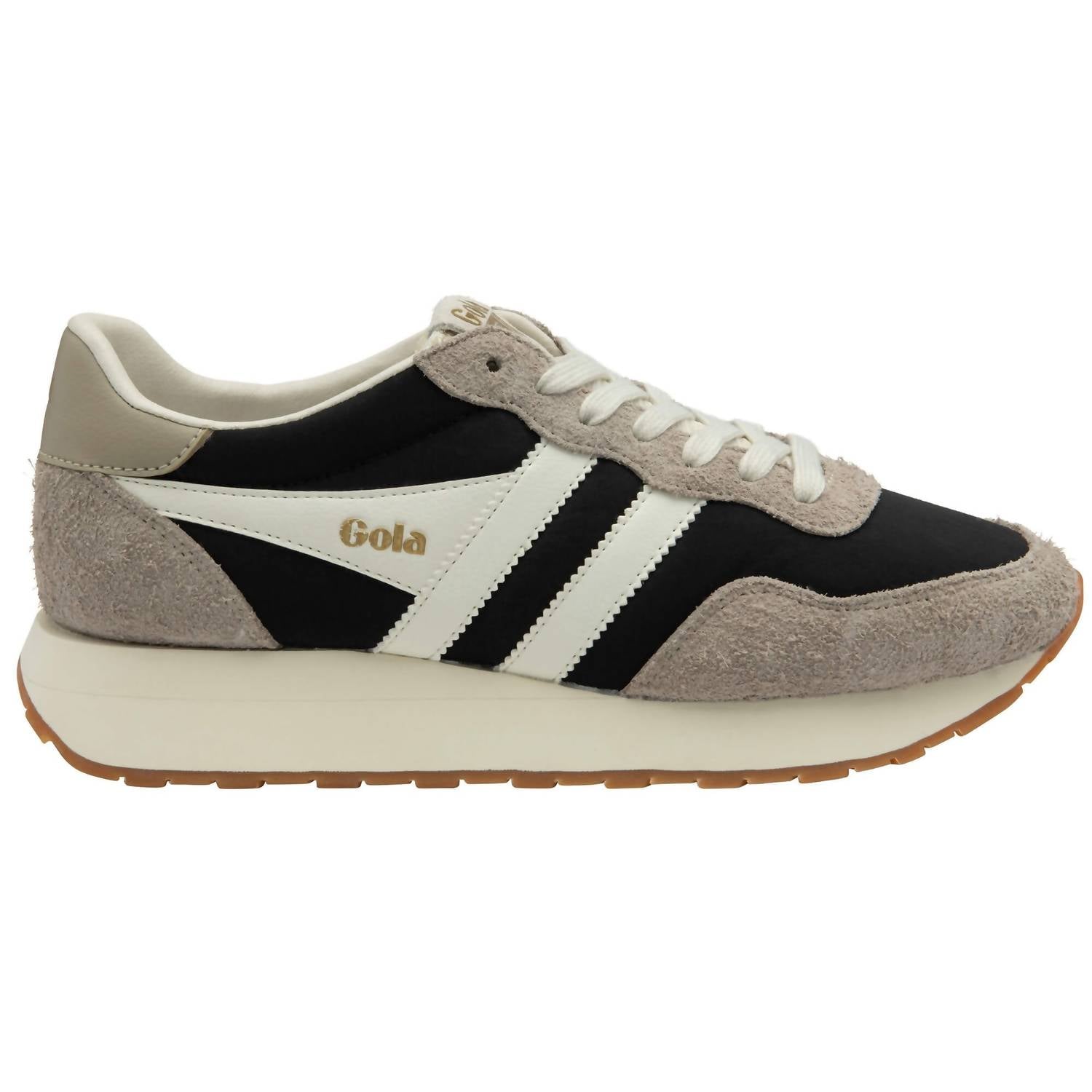 Gola - Women's Arizona Trainer Sneakers