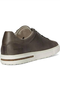 Birkenstock - Men's Bend Low Sneaker