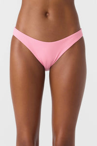 O'Neill - Saltwater Solids Rib Rockley Bottom