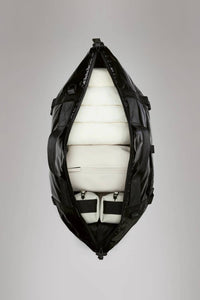 Rains - Women's Sibu Weekend Bag