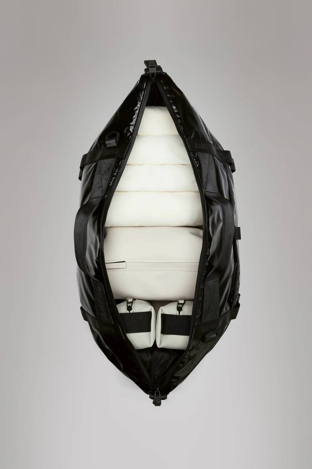 Rains - Women's Sibu Weekend Bag