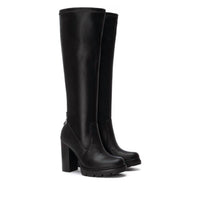 Xti - Women's Refresh 172924 Boots