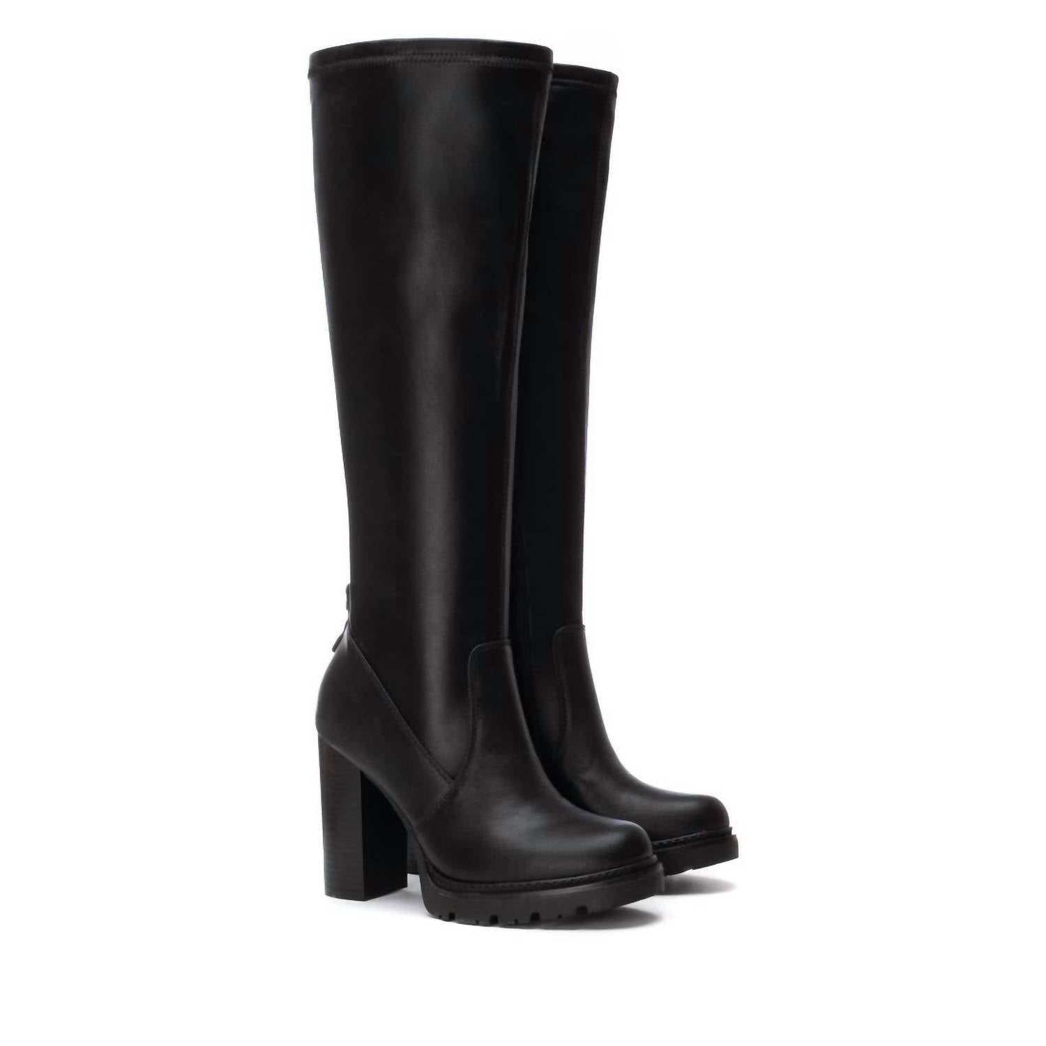 Xti - Women's Refresh 172924 Boots
