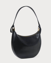 Loeffler Randall - Women's Harlow Sling Shoulder Bag