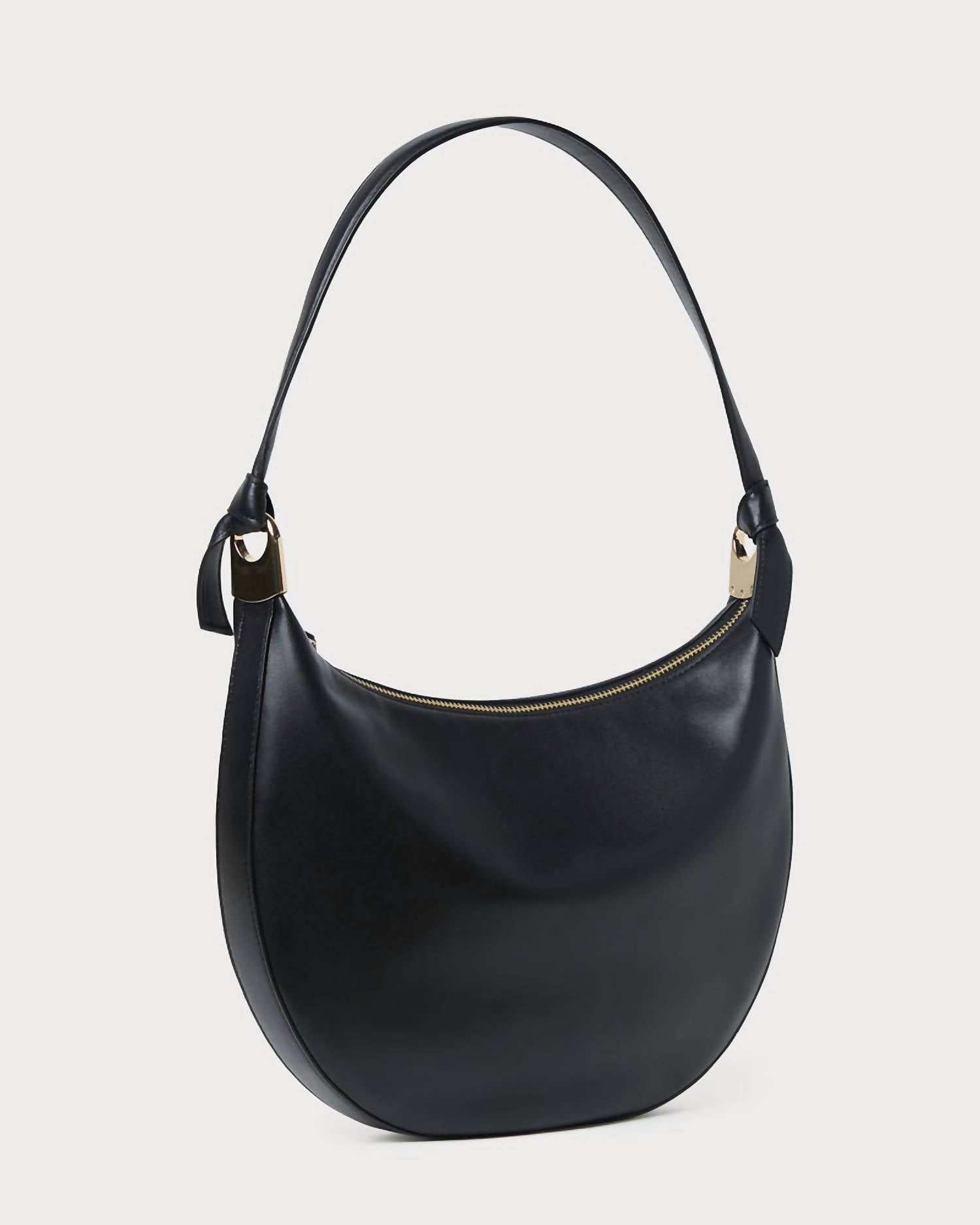 Loeffler Randall - Women's Harlow Sling Shoulder Bag