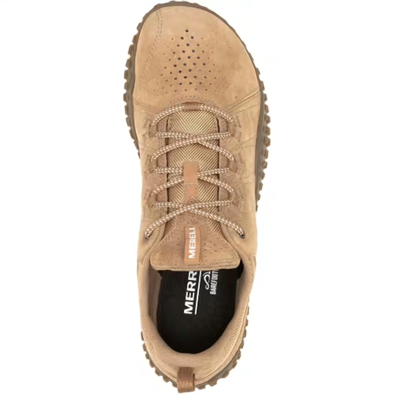Merrell - Men's Wrapt Hiking Shoes