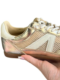 Fortune Dynamic - Women's Summer Sneaker
