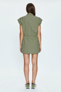 Pistola - Women's Mariah Dress