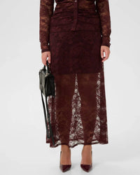 Gestuz - Leala Skirt