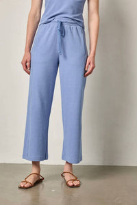 Lilla P - Side Panel Pant