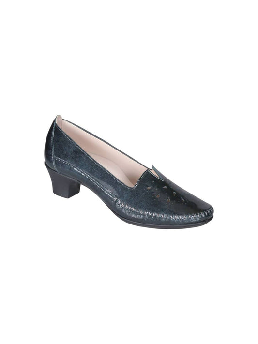 Sas - Women's Sonyo Slip On Heels