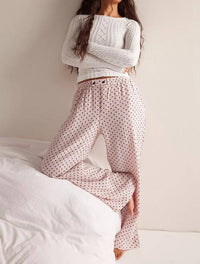 Free People - Be Mine Pant