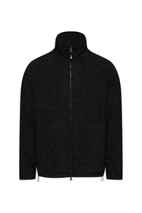 Orlebar Brown - Men's Senon Fleece Jacket