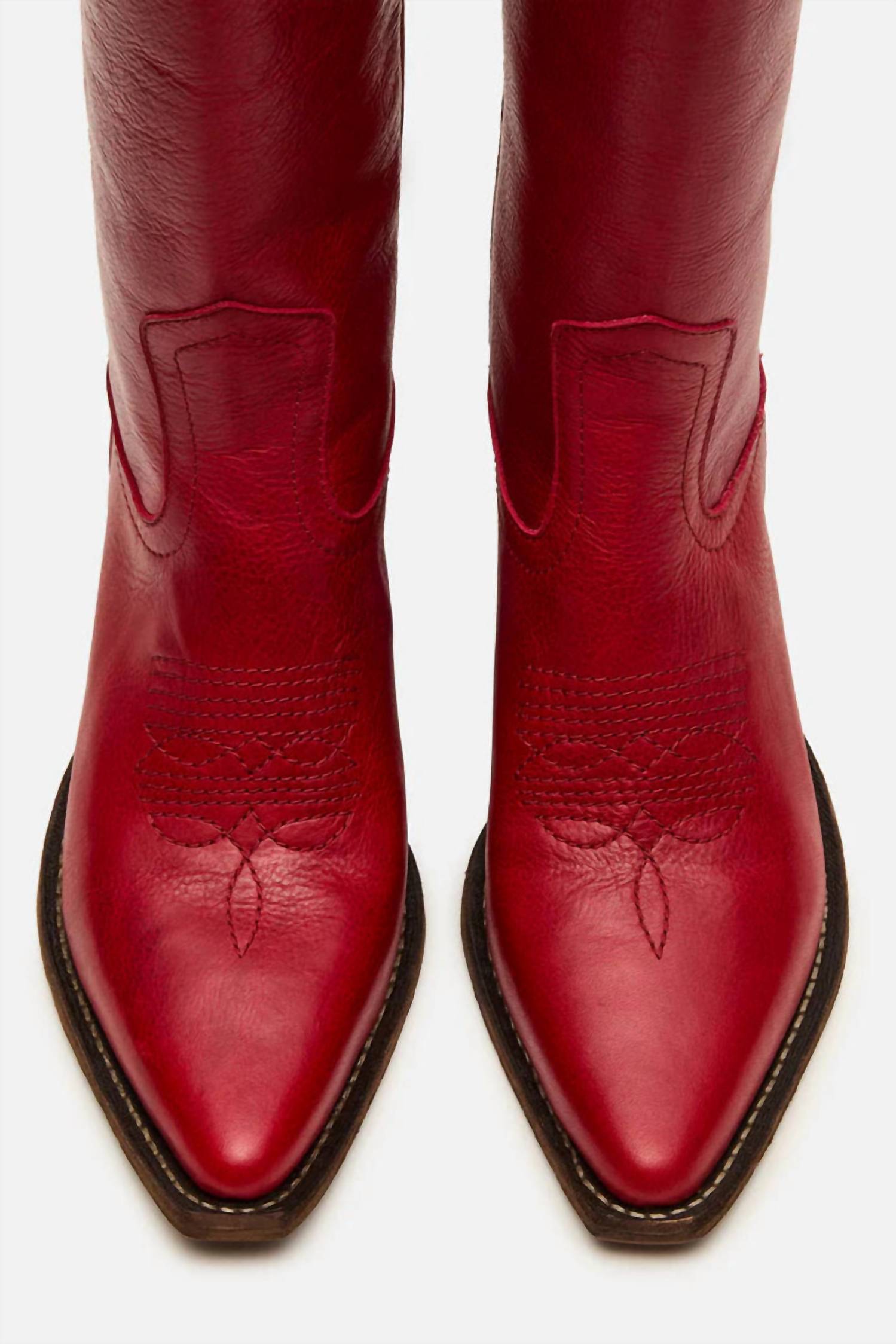 Steve Madden - Women's Albany Boot