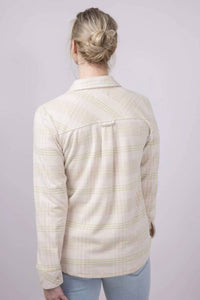 Thread & Supply - Cassian Shirt