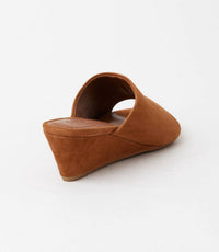 Seychelles - Women's Isn't She Lovely Wedge Sandals