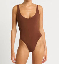 Bond-Eye - Lucia Reversible One Piece