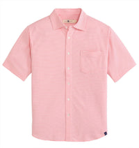 Onward Reserve - Drift Shirt