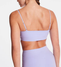 Bandier - Bella Bonded Bra
