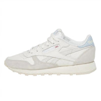 Reebok - Women's Classic Leather Shoe