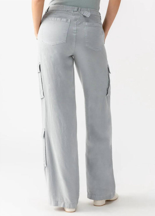 Sanctuary - Doheny Cargo Pants